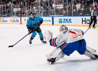 Леонид Лекаревич: У минского «Динамо» есть должок перед СКА