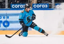 Илья Воробьев назвал минское «Динамо» потенциальной сенсацией плей-офф КХЛ