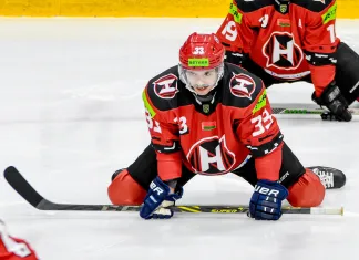 Леонид Лекаревич назвал символическую сборную 22-й недели Betera-Экстралиги