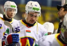 Леонид Лекаревич назвал символическую сборную регулярного чемпионата Betera-Экстралиги