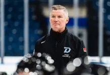 Тренер минского «Динамо» Андрей Ковалев: У СКА, наверное, нет дефицита центральных, а у нас есть