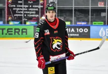 Видео: Топ-7 голов двадцать второй недели Betera-Экстралиги