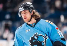 Названы три звезды матча минского «Динамо» и СКА