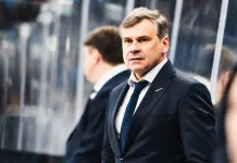 Дмитрий Квартальнов: Агрессии сегодня не хватило. Надо побольше энергии