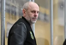 Игорь Руф: Здесь короткий раунд на вылет, и нужно быть более ответственными