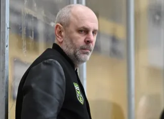 Игорь Руф: Здесь короткий раунд на вылет, и нужно быть более ответственными