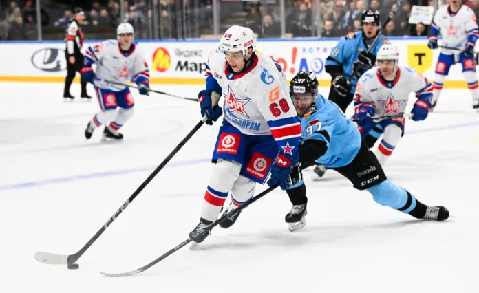 Новости: Новость 330040