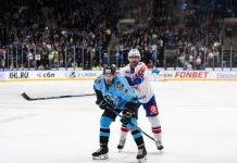 Глеб Лисовский назвал три команды, с которыми минскому «Динамо» лучше не играть в плей-офф