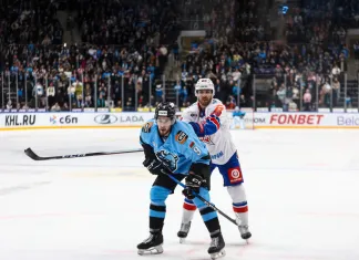 Глеб Лисовский назвал три команды, с которыми минскому «Динамо» лучше не играть в плей-офф