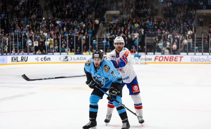 Глеб Лисовский назвал три команды, с которыми минскому «Динамо» лучше не играть в плей-офф