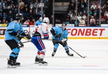 Алексей Шевченко: Что с минским «Динамо»? Пока это самая большая загадка