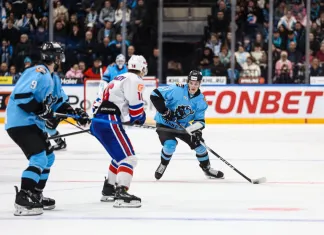 Алексей Шевченко: Что с минским «Динамо»? Пока это самая большая загадка