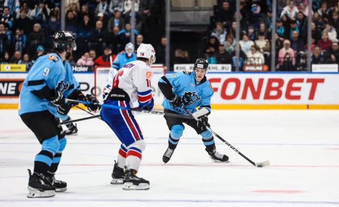 Алексей Шевченко: Что с минским «Динамо»? Пока это самая большая загадка