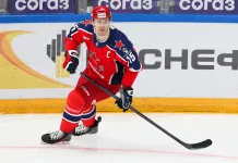 Матчи КХЛ на 6 марта. «Металлург» — «Автомобилист», ЦСКА — «Трактор», «Сочи» — «Авангард»