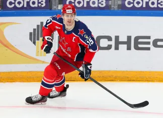 Матчи КХЛ на 6 марта. «Металлург» — «Автомобилист», ЦСКА — «Трактор», «Сочи» — «Авангард»