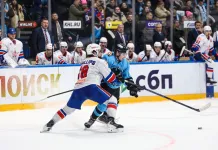 Михаил Зислис: Пинчуку и Энасу необходима поддержка от других звеньев