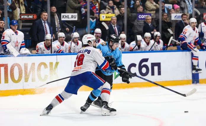 Михаил Зислис: Пинчуку и Энасу необходима поддержка от других звеньев