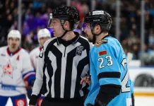 Алексей Астрейко: Из-за одной ошибки ставить крест на капитане Андрее Стасе — это неправильно