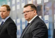 Виталий Сапроненко: У «Бреста» и «Гомеля» есть последний шанс спасти свою репутацию