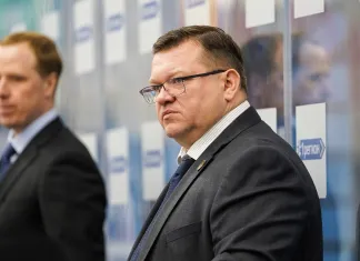 Виталий Сапроненко: У «Бреста» и «Гомеля» есть последний шанс спасти свою репутацию