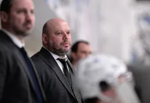 Евгений Летов: Боролись больше сами с собой, но Прохоров подтащил