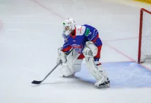 Денис Синягин: Мне с детства не нравится играть против Александра Тимирева