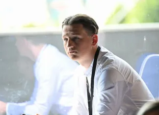 Олег Банцевич: Статус топ-клуба больше не гарантирует выход в плей-офф Betera-Экстралиги