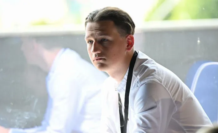 Олег Банцевич: Статус топ-клуба больше не гарантирует выход в плей-офф Betera-Экстралиги