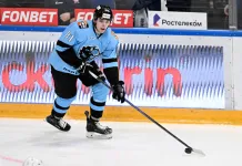 Виталий Пинчук рассказал о цели минского «Динамо» на финише «регулярки»