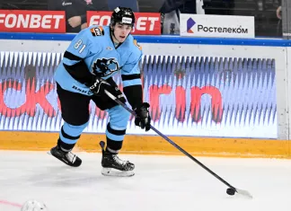 Виталий Пинчук рассказал о цели минского «Динамо» на финише «регулярки»