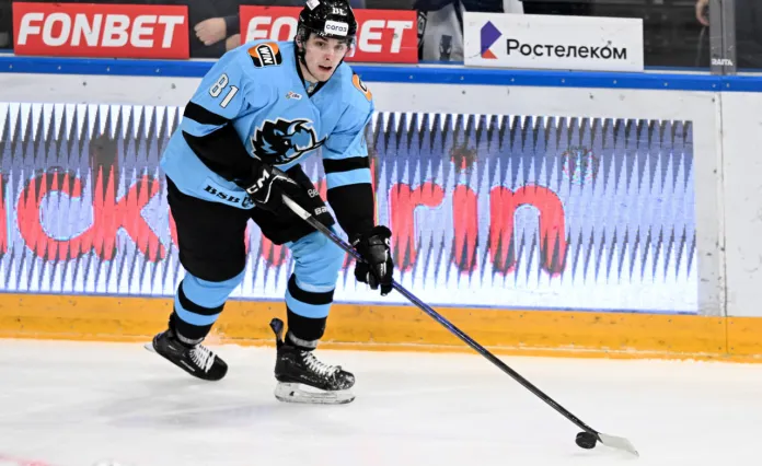 Виталий Пинчук рассказал о цели минского «Динамо» на финише «регулярки»