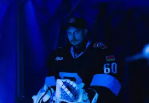 Артём Демков задался вопросом, кто будет первым номером минского «Динамо» в плей-офф