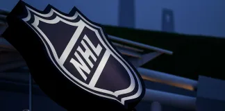 Дедлайн НХЛ-2026: Кадри вернулся в «Колорадо», Карлсон обменян в «Анахайм», серия сделок за 24 часа