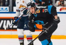 Источник назвал сроки возвращения Вадима Мороза