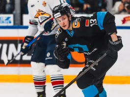 Источник назвал сроки возвращения Вадима Мороза