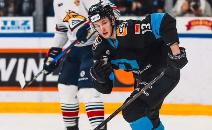 Источник назвал сроки возвращения Вадима Мороза