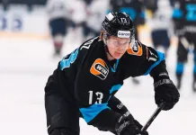 Мороз внесен в список травмированных, сухая победа «Динамо-Шинника», «Гомель» с победы начал плей-ин – все за вчера