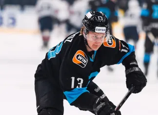 Мороз внесен в список травмированных, сухая победа «Динамо-Шинника», «Гомель» с победы начал плей-ин – все за вчера