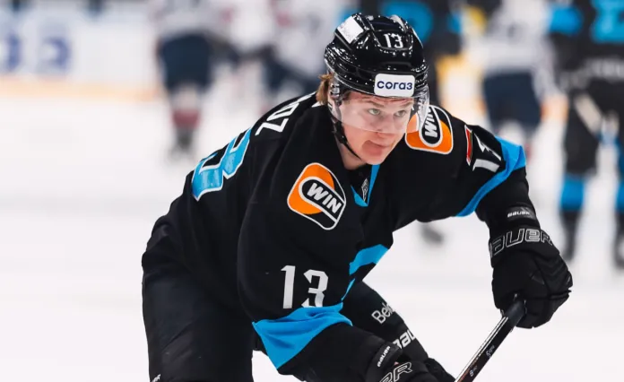 Мороз внесен в список травмированных, сухая победа «Динамо-Шинника», «Гомель» с победы начал плей-ин – все за вчера