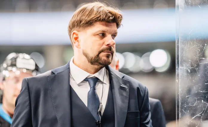 Бывшие игроки и тренеры минского «Динамо» вошли в штабы Всемирного женского уикенда