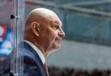 «Амур» Александра Андриевского переиграл «Салават Юлаев» и сократил отставание от зоны плей-офф