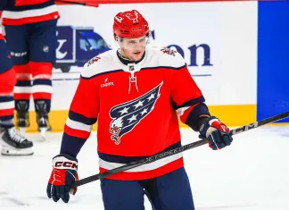 Стало известно имя второй дочери Алексея Протаса