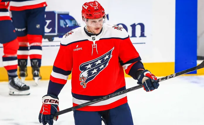 Стало известно имя второй дочери Алексея Протаса