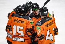 Илья Шинкевич: Один из главных факторов успеха «Шахтера» – приглашение Павла Перепехина