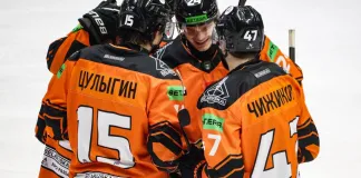 Илья Шинкевич: Один из главных факторов успеха «Шахтера» – приглашение Павла Перепехина