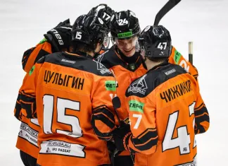 Илья Шинкевич: Один из главных факторов успеха «Шахтера» – приглашение Павла Перепехина