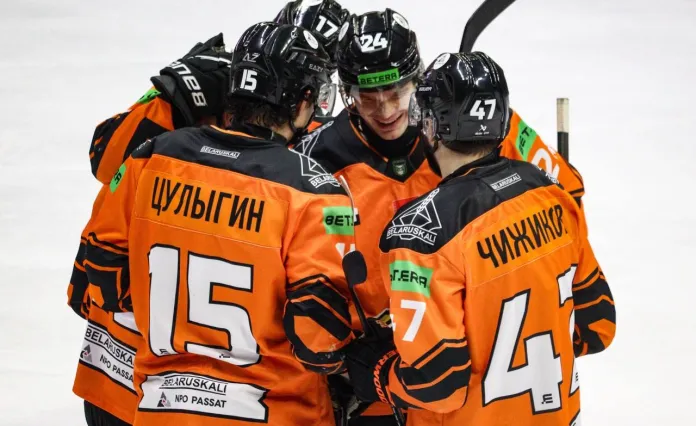 Илья Шинкевич: Один из главных факторов успеха «Шахтера» – приглашение Павла Перепехина