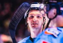 Радмир Сахибгареев: Мелош — жесткий универсал с бойцовским характером. Продление — взвешенное решение