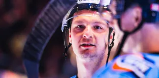 Радмир Сахибгареев: Мелош — жесткий универсал с бойцовским характером. Продление — взвешенное решение