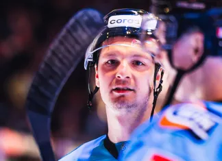 Радмир Сахибгареев: Мелош — жесткий универсал с бойцовским характером. Продление — взвешенное решение